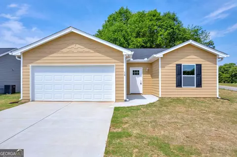 91 Adaline Ct, Carnesville, GA 30521 photo 52