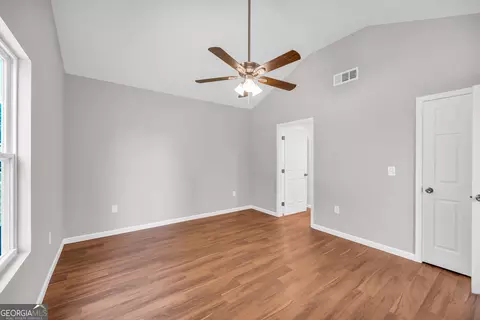 91 Adaline Ct, Carnesville, GA 30521 photo 19