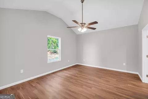 91 Adaline Ct, Carnesville, GA 30521 photo 18