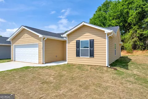 91 Adaline Ct, Carnesville, GA 30521 photo 47