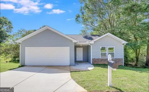 91 Adaline Ct, Carnesville, GA 30521 photo 4
