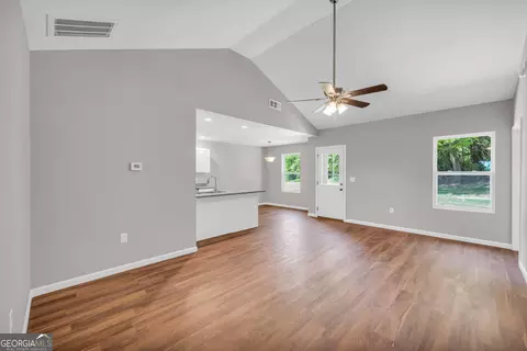 91 Adaline Ct, Carnesville, GA 30521 photo 14