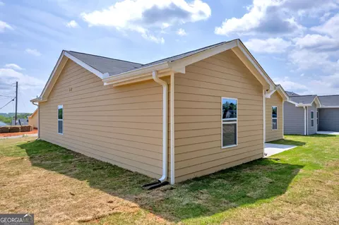 91 Adaline Ct, Carnesville, GA 30521 photo 51
