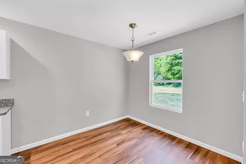 91 Adaline Ct, Carnesville, GA 30521 photo 25