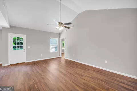 91 Adaline Ct, Carnesville, GA 30521 photo 15