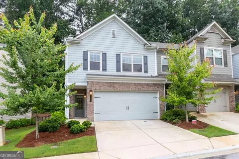 2468 Norwood Park Xing, Atlanta, GA 30340