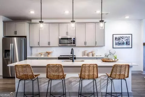 3342 Orwell Way #1203, Cumming, GA 30041