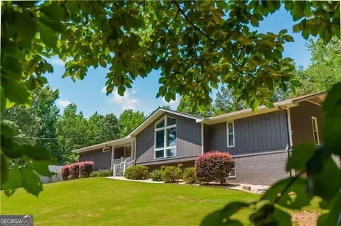 1465 Kennesaw Due West Rd NW, Kennesaw, GA 30152