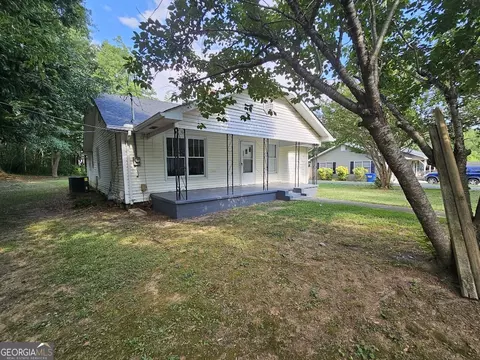 107 Morgan St, Rockmart, GA 30153