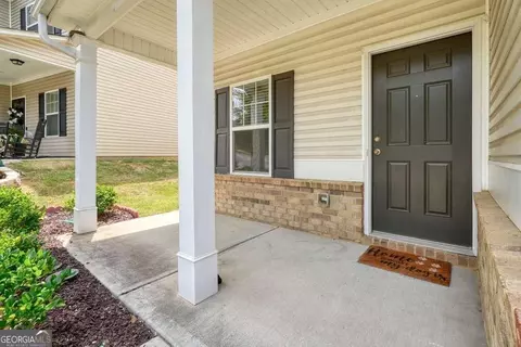 176 Crescent Woode Dr, Dallas, GA 30157