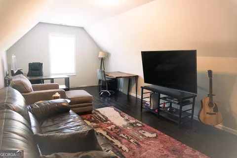 85 W E King Rd, Commerce, GA 30529 photo 14