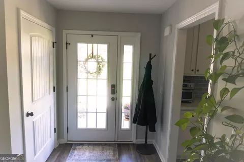 85 W E King Rd, Commerce, GA 30529 photo 21