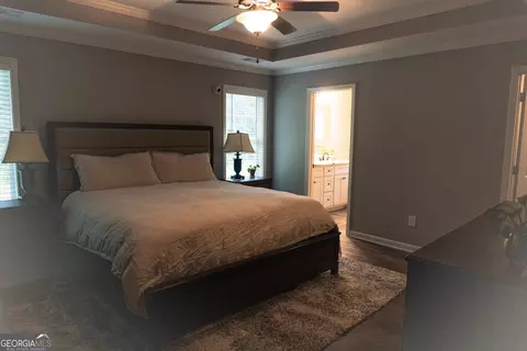85 W E King Rd, Commerce, GA 30529 photo 13