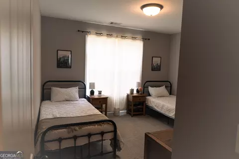 85 W E King Rd, Commerce, GA 30529 photo 5