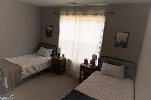 85 W E King Rd, Commerce, GA 30529 photo 3