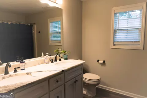 85 W E King Rd, Commerce, GA 30529 photo 7