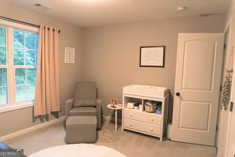 85 W E King Rd, Commerce, GA 30529 photo 12