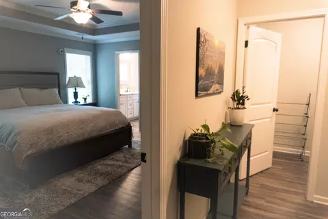 85 W E King Rd, Commerce, GA 30529 photo 18