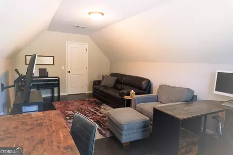 85 W E King Rd, Commerce, GA 30529 photo 27