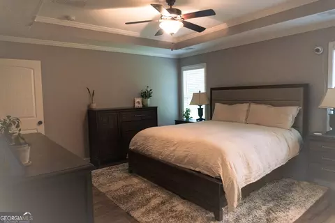 85 W E King Rd, Commerce, GA 30529 photo 11