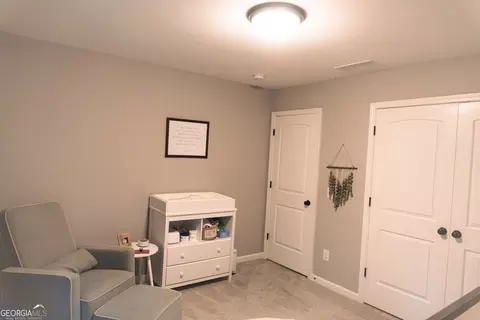 85 W E King Rd, Commerce, GA 30529 photo 24