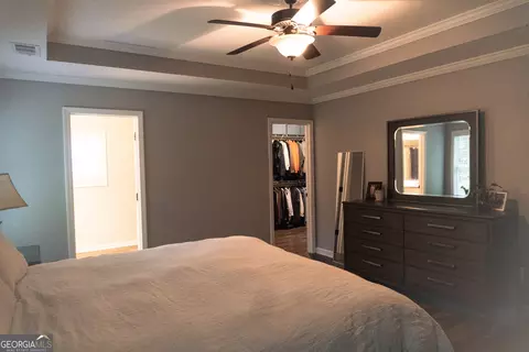 85 W E King Rd, Commerce, GA 30529 photo 15