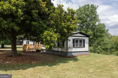 2853 Skitts Mountain Rd, Cleveland, GA 30528