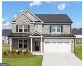 1612 Riverpoint Dr #3E/3003, Bogart, GA 30622