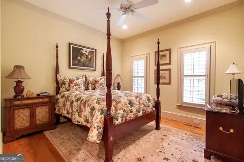 96 Windridge, Lagrange, GA 30240 photo 28
