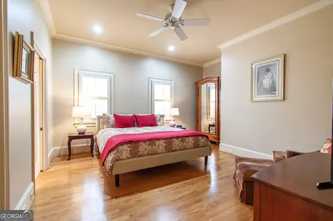 96 Windridge, Lagrange, GA 30240 photo 31