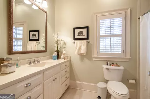 96 Windridge, Lagrange, GA 30240 photo 25