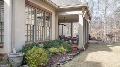 96 Windridge, Lagrange, GA 30240 photo 57