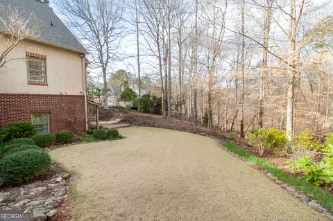96 Windridge, Lagrange, GA 30240 photo 47