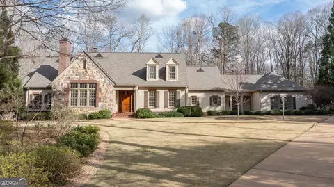 96 Windridge, Lagrange, GA 30240 photo 51