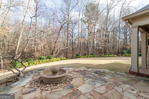 96 Windridge, Lagrange, GA 30240 photo 46
