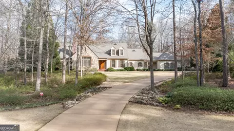 96 Windridge, Lagrange, GA 30240 photo 50