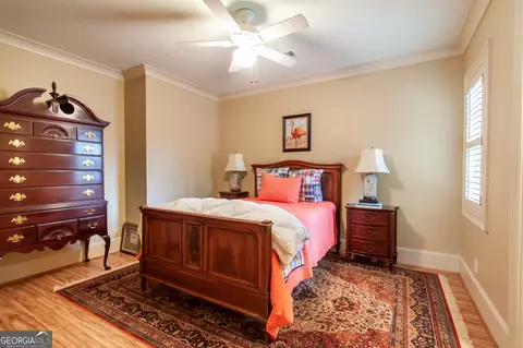 96 Windridge, Lagrange, GA 30240 photo 37