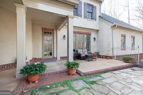 96 Windridge, Lagrange, GA 30240 photo 45
