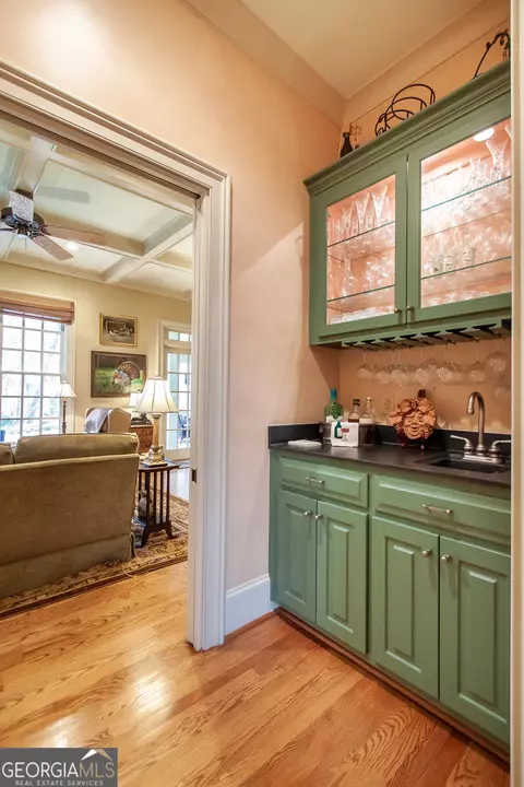 96 Windridge, Lagrange, GA 30240 photo 6