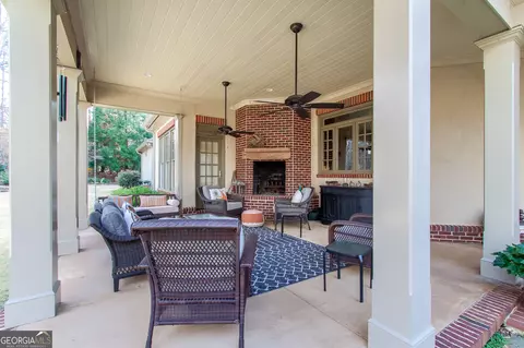 96 Windridge, Lagrange, GA 30240 photo 44