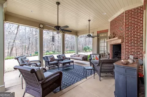 96 Windridge, Lagrange, GA 30240 photo 40