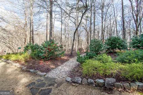 96 Windridge, Lagrange, GA 30240 photo 42