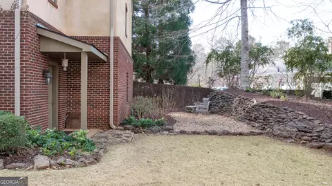 96 Windridge, Lagrange, GA 30240 photo 58