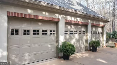 96 Windridge, Lagrange, GA 30240 photo 55