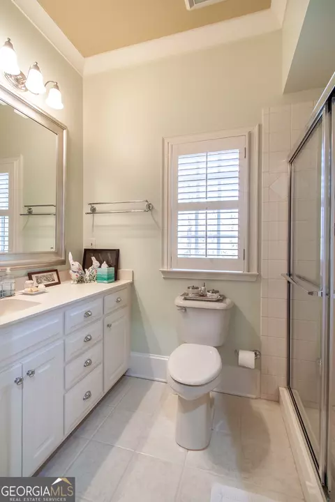 96 Windridge, Lagrange, GA 30240 photo 30