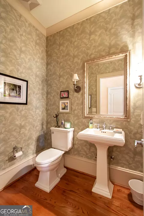 96 Windridge, Lagrange, GA 30240 photo 35