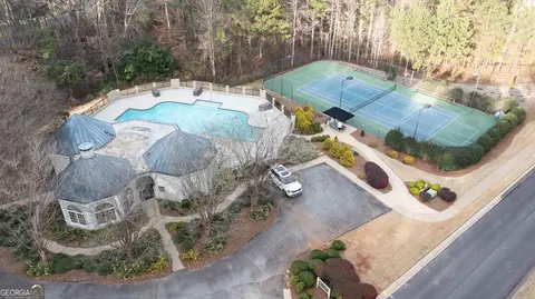 96 Windridge, Lagrange, GA 30240 photo 52