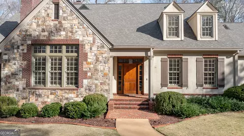 96 Windridge, Lagrange, GA 30240 photo 53