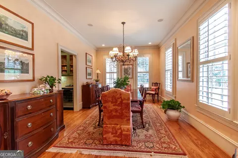 96 Windridge, Lagrange, GA 30240 photo 4