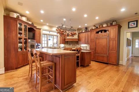 96 Windridge, Lagrange, GA 30240 photo 7